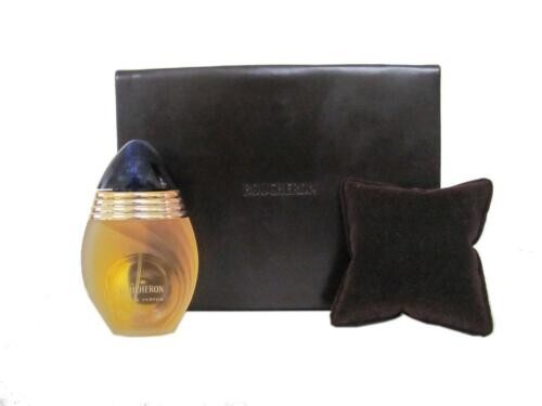 Boucheron edp perfume - 1.7, oz